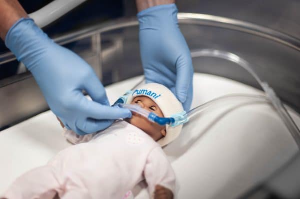 Pumani Patient Circuit Newborn 3 scaled