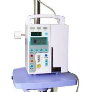 Infusion Pump AJ-P300