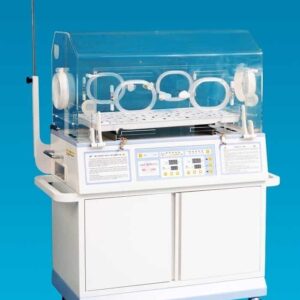 Home 28 Infant Incubator AJ-2302
