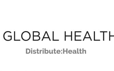 VIA Global Health Welcomes Brinnon Mandel to Leadership Team