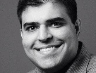 VIA welcomes Sales Manager, Reza Garda, to South Africa team