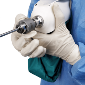 DrillCover PRO Kit - InLine