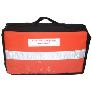 CritiCare MedsPAC