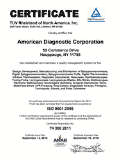adc stetheschop iso 9001 thumb