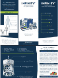 infinity blood meter brochure thumb