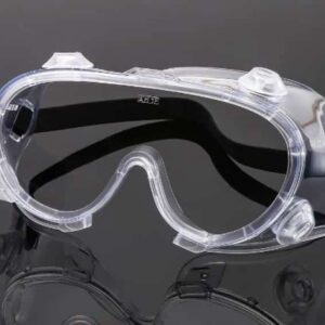 Medical Goggles YB2020