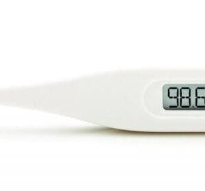 ADTEMP 413R Digital Stick Thermometer - Rectal