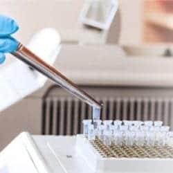 Molecular Diagnostics thumb