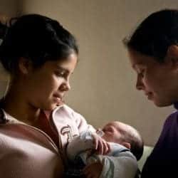 reproductive health thumb