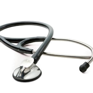 Stethoscope Adscope 600