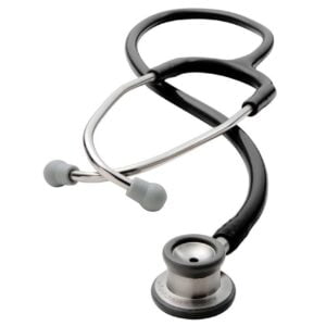 Infant Stethoscope Adscope 605