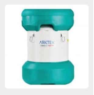 arktek featured image 1