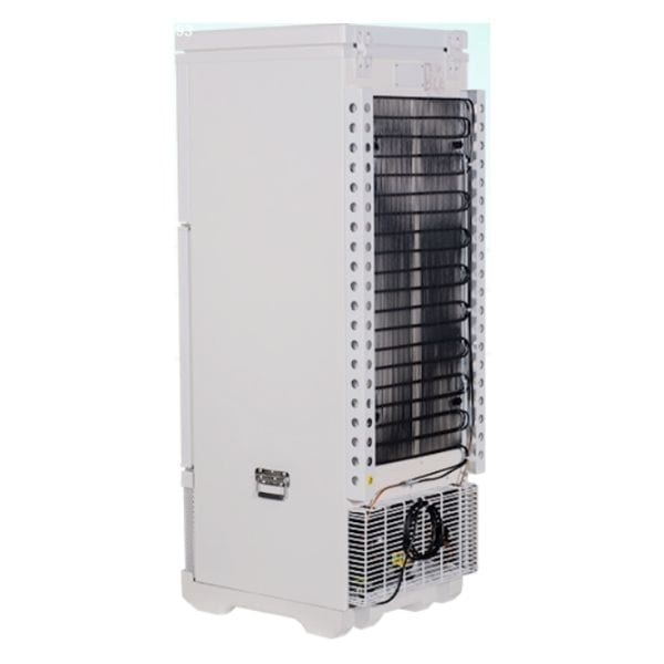 MetaFridge CFD-50 Vaccine Refrigerator 2 MetaFridge CFD-50 Vaccine Refrigerator - Image 2