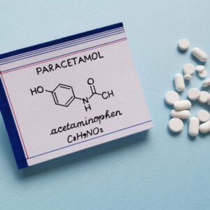 CDI Paracetamol 1gen header scaled 1 scaled