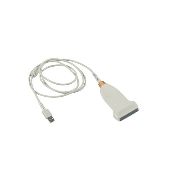 M-SCAN Ultrasound B2 - Linear Probe 4 M-SCAN Ultrasound B2 - Linear Probe - Image 4