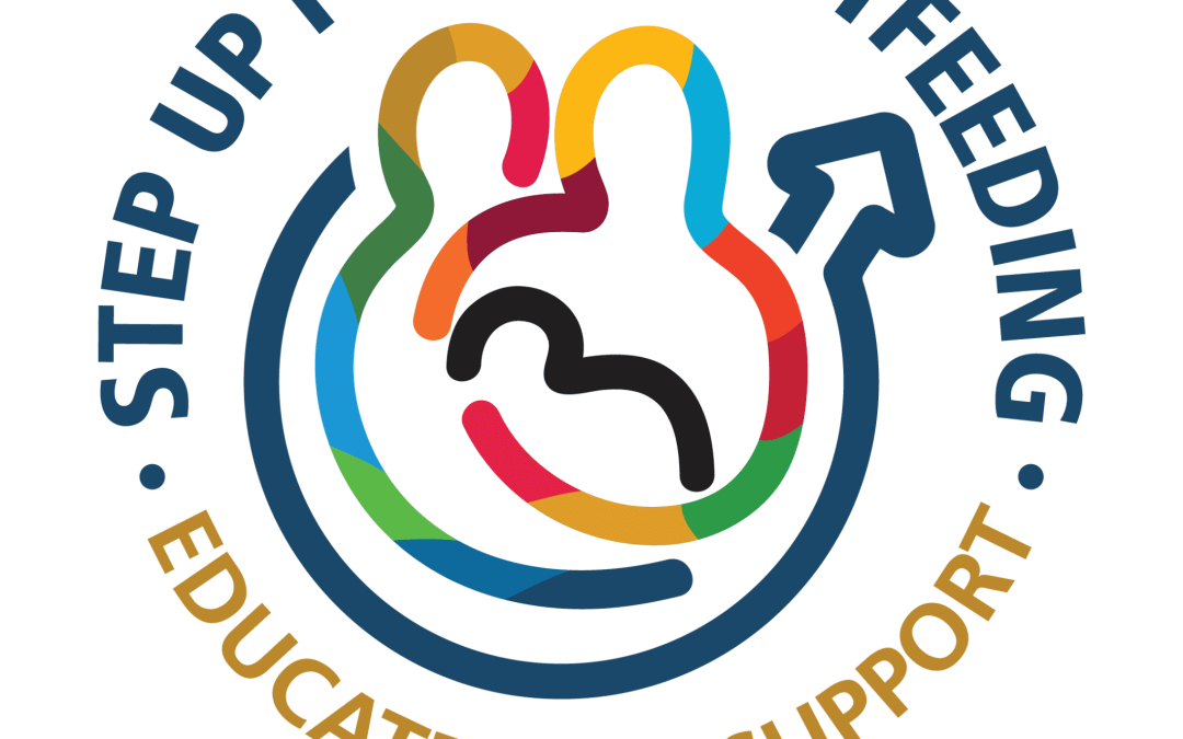 World Breastfeeding Week: VIA Global Health Partners with Maziwa to Support Mothers’ Breastfeeding Journeys