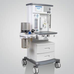 Anesthesia Machine S6500