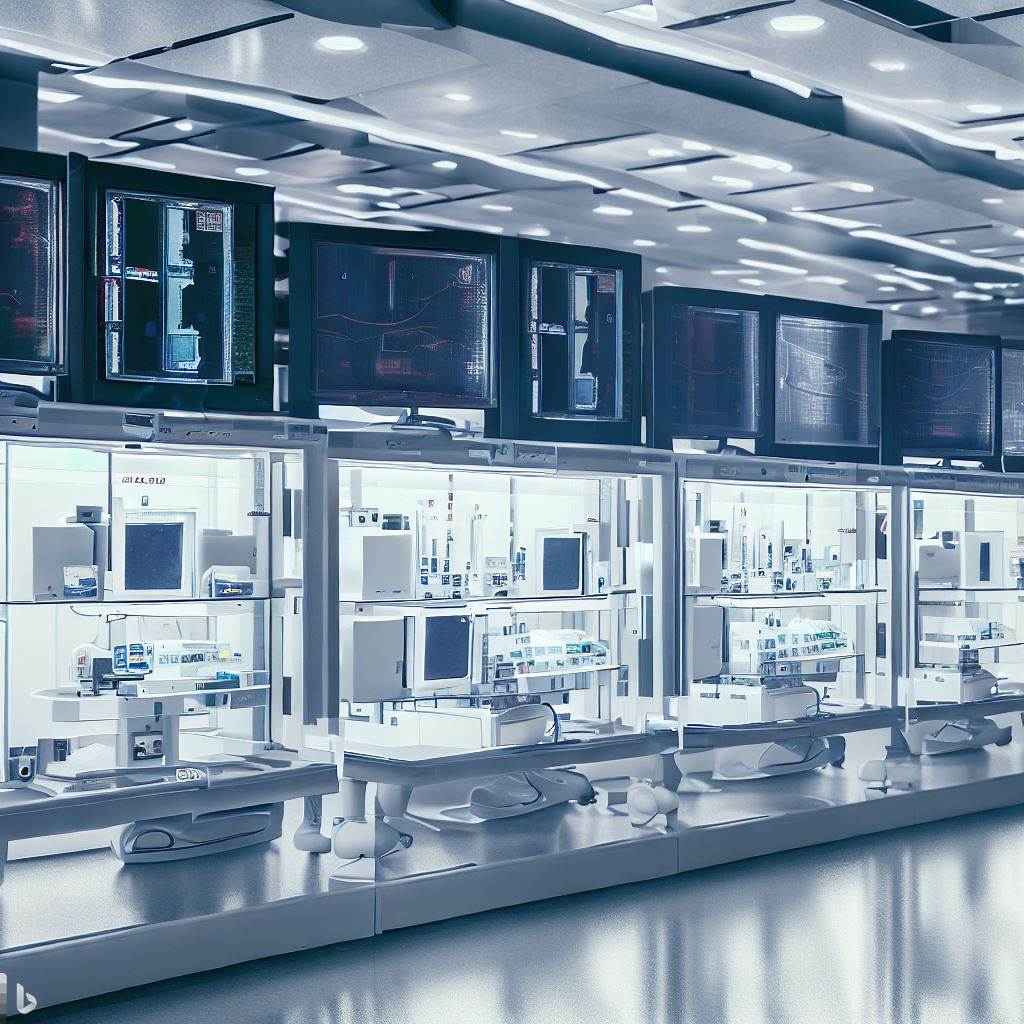 10f03385 e924 4286 a7c2 c0b6569babbc