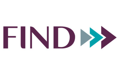 Latest News 4 FIND and VIA Global Health partner to expand access to quality diagnostics in low- and middle-income countries