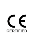 CE cert thumb