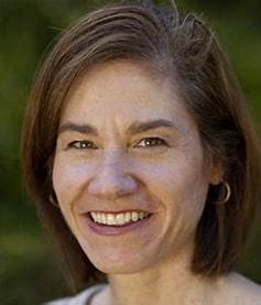 MicrosoftTeams image 8