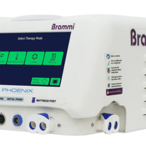 Phoenix Brammi Thermoregulation Device