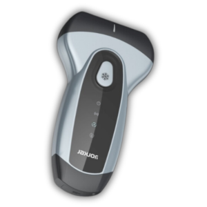 Yonker Handheld Color Doppler Ultrasound - Linear Probe