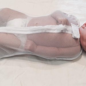 Pediatrics 11 Woombie Bili Pod