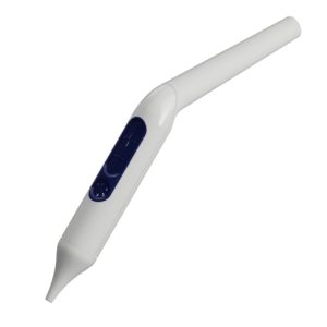 Pocket Colposcope from Calla Health
